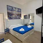 شقة فندقية Blu Mediterraneo 2 Bedrooms & 2 Bathrooms