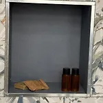 Blu Mediterraneo 2 Bedrooms & 2 Bathrooms شقة فندقية