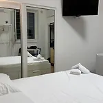 Blu Mediterraneo 2 Bedrooms & 2 Bathrooms شقة فندقية
