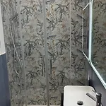 شقة فندقية Blu Mediterraneo 2 Bedrooms & 2 Bathrooms