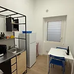 Blu Mediterraneo 2 Bedrooms & 2 Bathrooms