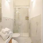 Blu Mediterraneo 2 Bedrooms & 2 Bathrooms