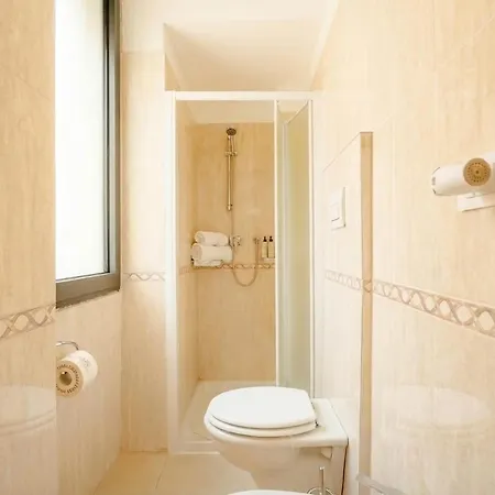 Apartman Blu Mediterraneo *
