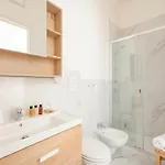 شقة فندقية Blu Mediterraneo 2 Bedrooms & 2 Bathrooms 3*