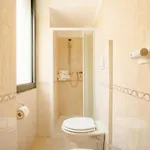 شقة فندقية Blu Mediterraneo 2 Bedrooms & 2 Bathrooms 3*