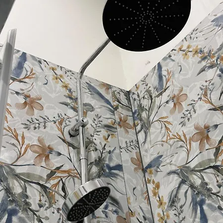 Apartment Blu Mediterraneo Bari